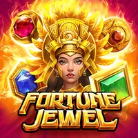 JDB Gaming