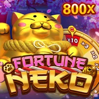 Casino Trực Tuyến AE888com